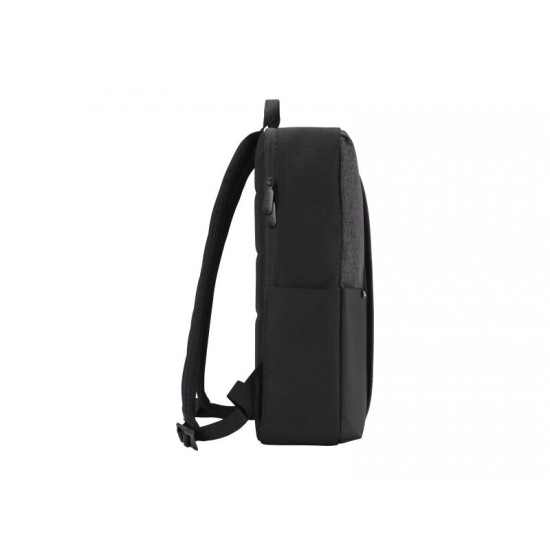 CASE NB ASUS AP4600 BACKPACK GREY 16''