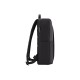 CASE NB ASUS AP4600 BACKPACK GREY 16''