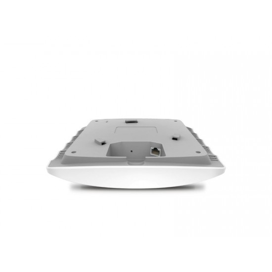 Tp-Link AC1350 Wireless MU-MIMO Gigabit Ceiling Mount Access Point (EAP225)