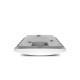 Tp-Link AC1350 Wireless MU-MIMO Gigabit Ceiling Mount Access Point (EAP225)