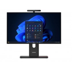 Desktop Lenovo ThinkCentre M90a Gen 6/23.8''/U7-265/ 32GB/ 1TB AAD/ Windows 11Pro- 3Y Onsite 13AV0010MG