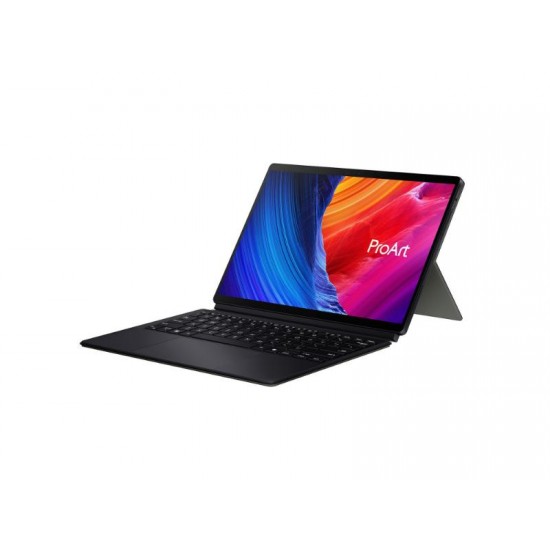 Laptop Asus ProArt PZ13 OLED 13.3''/ Snapdragon X Plus X1P 42100/ 16GB/ 1TB SSD/ Qualcomm Adreno GPU/ Windows 11 Pro/ 2Y 90NB1441-M002N0