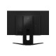 LED CORSAIR XENEON 27QHD240 27''