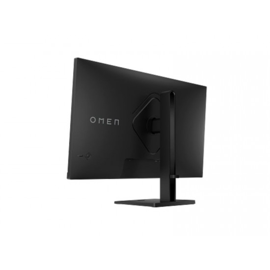 Monitor HP OMEN 32q/QHD - 780K0E9