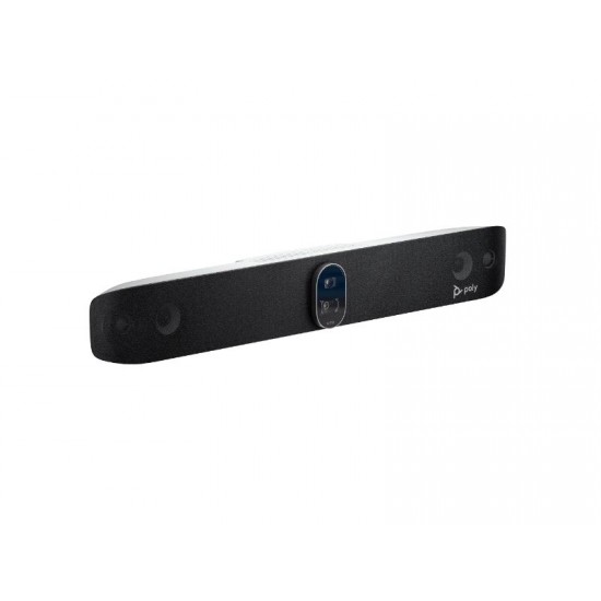 Poly Studio V72 USB Video Bar (AV1E3AA)