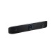 Poly Studio V72 USB Video Bar (AV1E3AA)