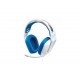 GAM.HDST LOGITECH G335 WHT