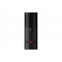 HyperX SoloCast 2 USB Gaming Mircrophone - Black - AR0A0AA