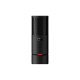 HyperX SoloCast 2 USB Gaming Mircrophone - Black - AR0A0AA