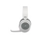 Corsair Wireless Gaming Headset HS55 - White - CA-9011281-EU