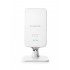 HPE Networking Instant On Access Point Bundle with PSU Dual Radio 2x2 Wi-Fi 6 (EU) AP22D (S0J33A)