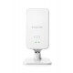 HPE Networking Instant On Access Point Bundle with PSU Dual Radio 2x2 Wi-Fi 6 (EU) AP22D (S0J33A)