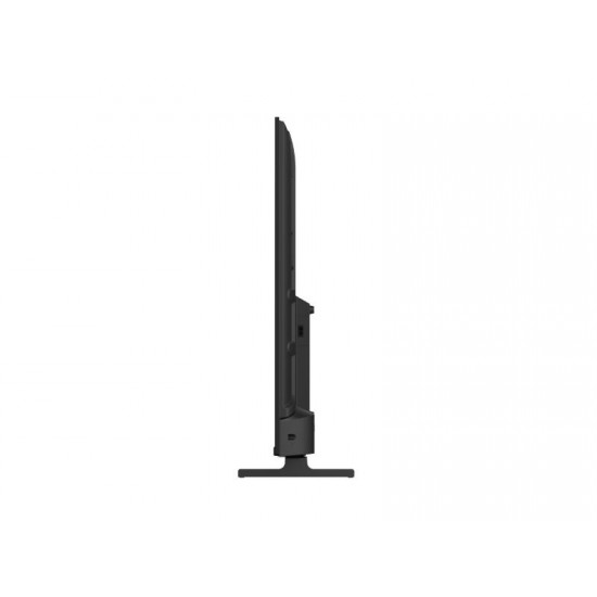 TV Thomson Android 50" UHD 50UA5S13