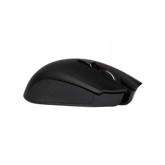 GAM.MOUSE CORSAIR HARPOON V2 WRLS - CH-9311110-WW