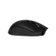 GAM.MOUSE CORSAIR HARPOON V2 WRLS - CH-9311110-WW
