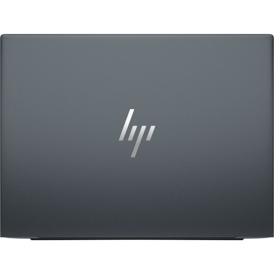 Laptop HP Dragonfly G4 13.5''WUXGA+ Touch/i5-1355U/16GB/512GB/Win 11 Pro/3Y On Site/9M4B6AT