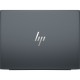 Laptop HP Dragonfly G4 13.5''WUXGA+ Touch/i5-1355U/16GB/512GB/Win 11 Pro/3Y On Site/9M4B6AT