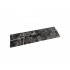 TRUST GXT759BM XXL Mousepad Batman - PN 25788