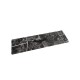 TRUST GXT759BM XXL Mousepad Batman - PN 25788
