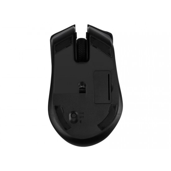 GAM.MOUSE CORSAIR HARPOON V2 WRLS - CH-9311110-WW