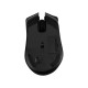 GAM.MOUSE CORSAIR HARPOON V2 WRLS - CH-9311110-WW