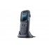 Poly Rove 20 Single Cell DECT 1880-1900 MHz B1 Base Station and 20 Phone Handset Kit - 8F3E3AA