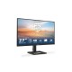 Monitor Philips 27E1N1800AE / 4K IPS / 27'' / LED / PN: 27E1N1800AE/00