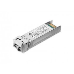 Tp-Link 10GBase-SR SFP+ LC Transceiver (TL-SM5110-SR)