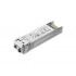 Tp-Link 10GBase-SR SFP+ LC Transceiver (TL-SM5110-SR)
