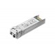 Tp-Link 10GBase-SR SFP+ LC Transceiver (TL-SM5110-SR)