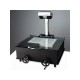 Book Adaptor for Ricoh Document Scanner SnanSnap SV600