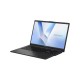 Laptop ASUS Vivobook Go 15 E1504FA-BQ5374W 15.6''/R5 40/ 8GB/ 512GB SSD/ AMD Radeon Graphics/ Windows 11 Home/ 2Y Warranty- 90NB0ZR2-M07J00