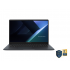 Laptop Asus ExpertBook B1 B1503CVA 15.6''/ i5-1334U/ 16GB / 512GB SSD/ Windows 11 Pro/ 3Yrs NBD - 90NX0801-M0AMY0