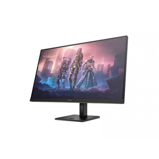 Monitor HP OMEN 32q/QHD - 780K0E9