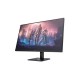 Monitor HP OMEN 32q/QHD - 780K0E9