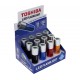 TOSHIBA MINI LED TORCH DB-12