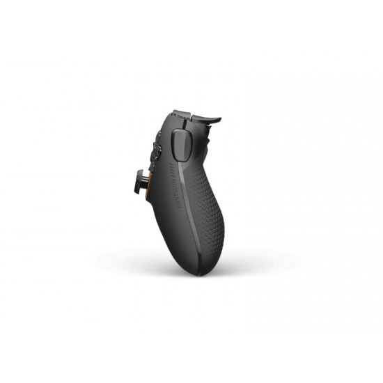 SCUF Controller Envision Wireless Steel Gray (PC)