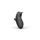 SCUF Controller Envision Wireless Steel Gray (PC)
