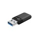 TP-Link AX3000 Wi-Fi 6 Adapter Archer TX50U