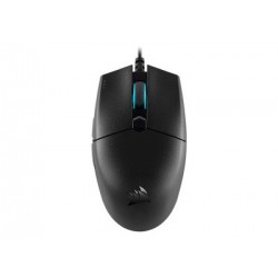 Corsair Wired Gaming Mouse Katar Pro Ultra-Light 12.400 Dpi - Black - CH-930C011-EU