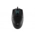 Corsair Wired Gaming Mouse Katar Pro Ultra-Light 12.400 Dpi - Black - CH-930C011-EU