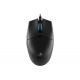 Corsair Wired Gaming Mouse Katar Pro Ultra-Light 12.400 Dpi - Black - CH-930C011-EU