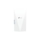 Tp-Link AX1500 Wi-Fi Range Extender (RE500X)