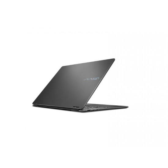 Laptop MSI Prestige 14 Flip AI+ / U9 386H / 32GB/ 2 TB SSD/ Windows 11 Pro - 2 Years Warranty 9S7-14T233-082