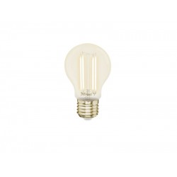 Trust Wifi-ledbulb E27 1800-2700K led filament 71287