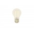 Trust Wifi-ledbulb E27 1800-2700K led filament 71287