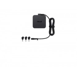 CHARGER NB ASUS U90W-01 90W Univer Mini