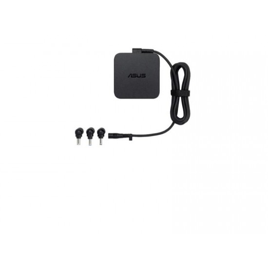 CHARGER NB ASUS U90W-01 90W Univer Mini