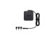 CHARGER NB ASUS U90W-01 90W Univer Mini