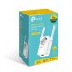 Tp-Link 300Mbps Wi-Fi Range Extender with AC Passthrough (TL-WA860RE)
